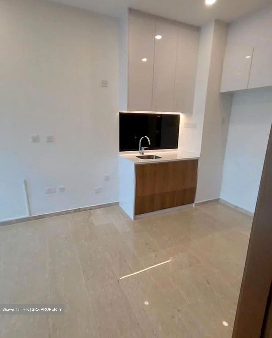 The Hillford (D21), Apartment #618988671